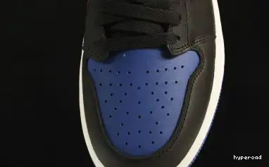 Hyperoad Jordan Golf Retro Low 1 
